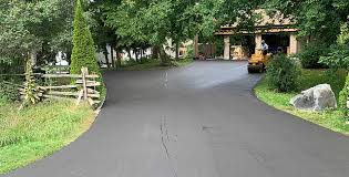  Hometown, PA Driveway Paving Services Pros